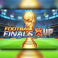 Football Finals XUP